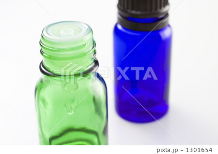 小瓶 2 小瓶 2 1301654