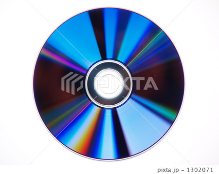 CD 1302071