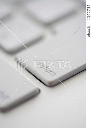 キーボード 1302755