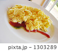 スクランブルエッグ スクランブルエッグ 1303289