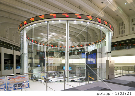 東証アローズ（d100305-061） 1303321