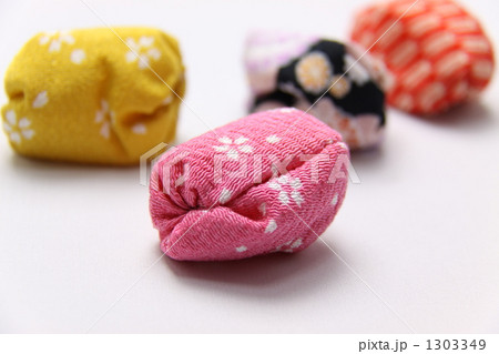 お手玉 お手玉 1303349