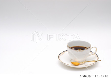コーヒーカップ 1303518