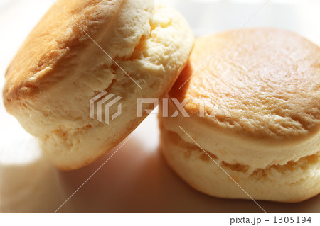 スコーン 1305194