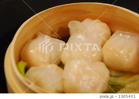 えびシュウマイ 1305431