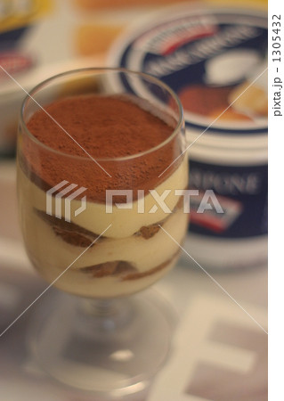 ティラミス ティラミス 1305432