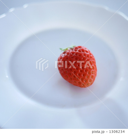 1306234