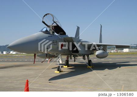 F-15Jイーグル F-15Jイーグル 1306580