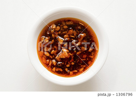 食べるラー油 食べるラー油 1306796