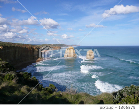 十二人の使徒 1306879