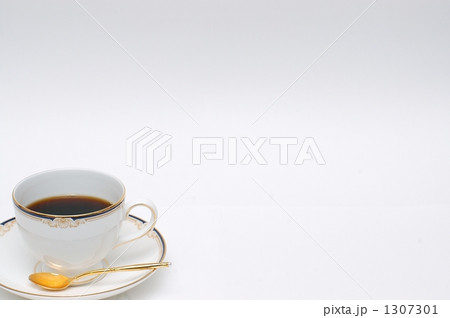 コーヒーカップ コーヒーカップ 1307301
