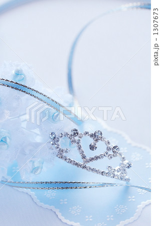 ティアラ　Ⅰ 1307673