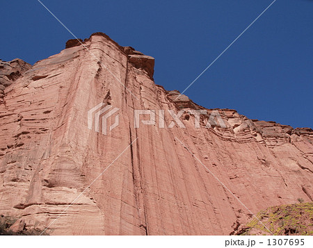 タランパージャ国立公園 1307695