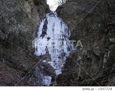 有馬 百間滝 有馬 百間滝 1307728