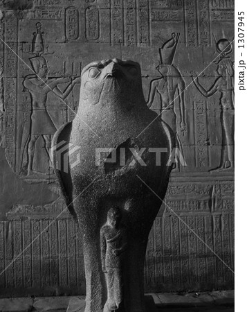 ホルス ホルス 1307945