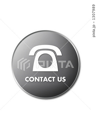 CONTACT US 1307989