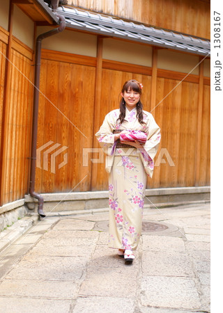 お中元イメージ 1308167