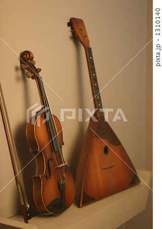 バイオリン 1310140