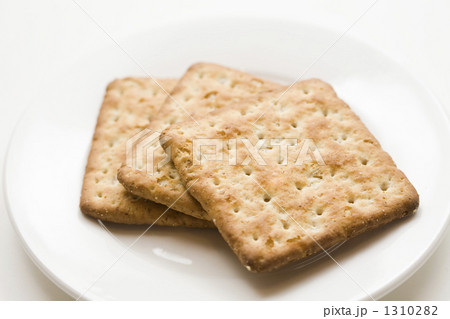 クラッカー 1310282