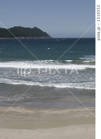 砂浜 1310552