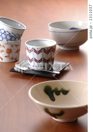 食器イメージ 1311037
