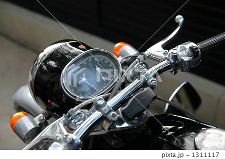 バイクイメージ01 バイクイメージ01 1311117