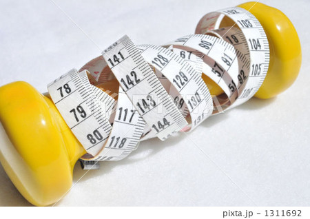 ダイエット 1311692