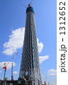 ３３８ｍ 1312652