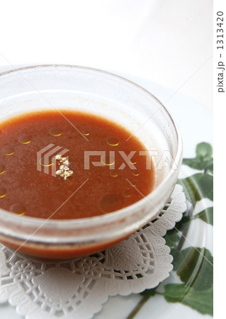 ガスパチョ 1313420