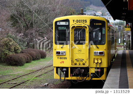 Y-DC125 Y-DC125 1313529
