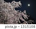 1315108