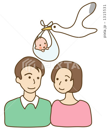 妊娠・家族計画 妊娠・家族計画 1315531