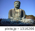1316266