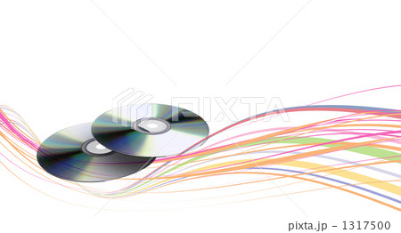 ミュージック リスニング ミュージック リスニング 1317500