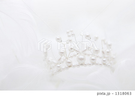1318063