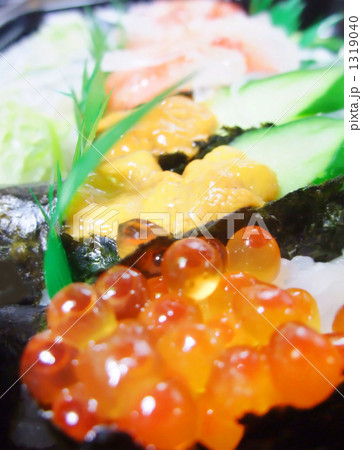 寿司ネタ 寿司ネタ 1319040