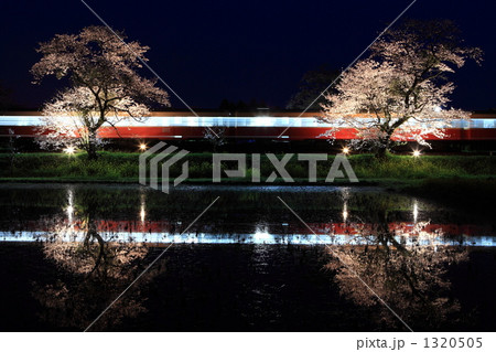 春の小湊鉄道 1320505