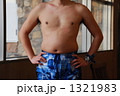 太っ腹 1321983