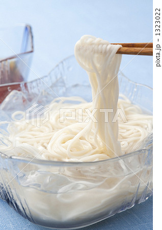 そうめん 1323022