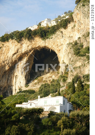 世界遺産海岸の穴 世界遺産海岸の穴 1323928