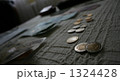 1324428