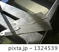 豆腐屋の道具 1324539