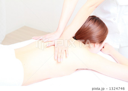 エステ エステ 1324746