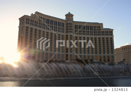 カジノ カジノ 1324813