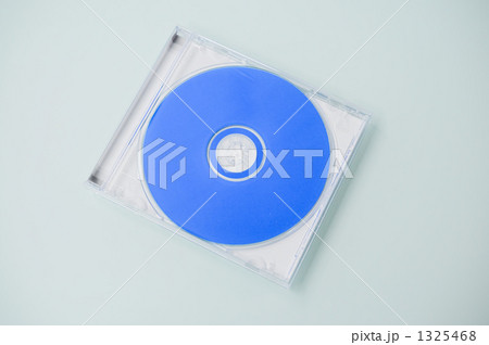 CD-ROM 1325468