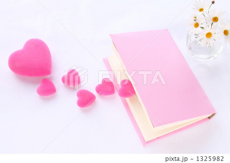 本を開くと・・幸せ02 本を開くと・・幸せ02 1325982