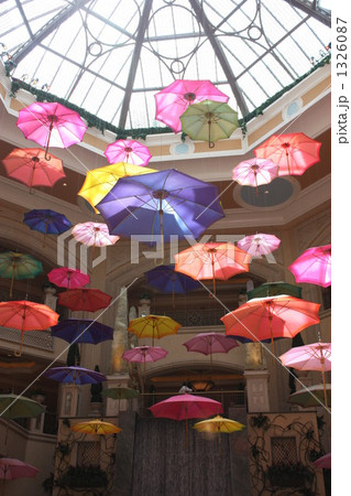 ラスベガス　カジノ 1326087