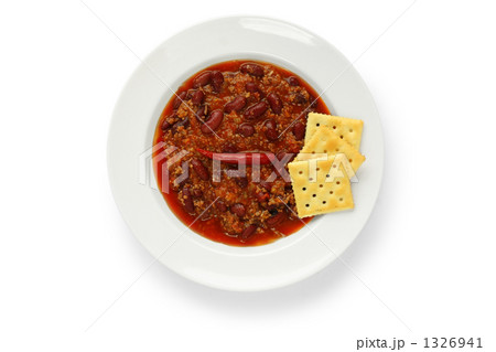 チリコンカン 1326941