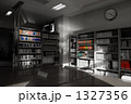 1327356