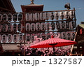 浅草寺・番傘 1327587